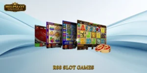 R88 slot games