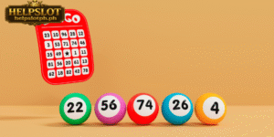 lottery number prediction