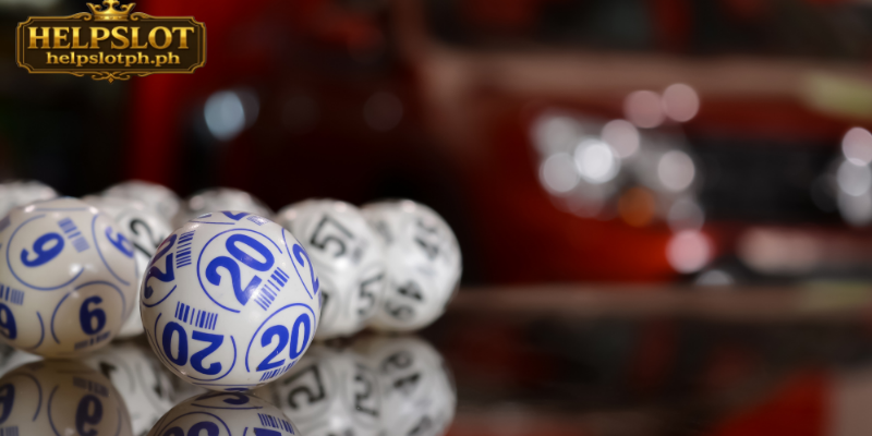 Why lottery number prediction fascinates Filipinos
