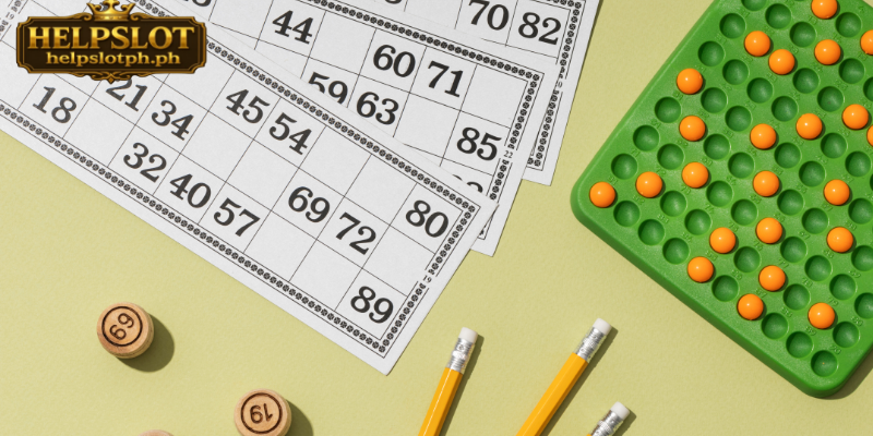 Advanced systems for lottery number prediction
