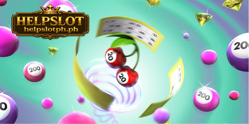 How to Play Lottery Games Online