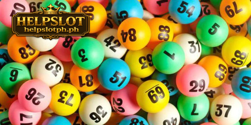 Playing Lottery Games Online vs. Traditional Lotteries
