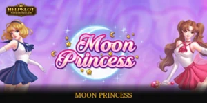 Moon Princess