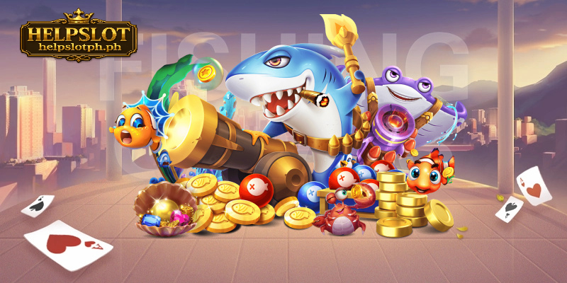 User Interface and Experience Features