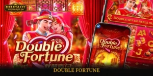 Double Fortune
