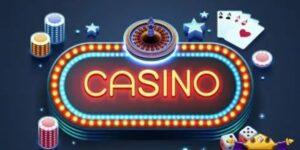 online-casino-strategies-for-beginners