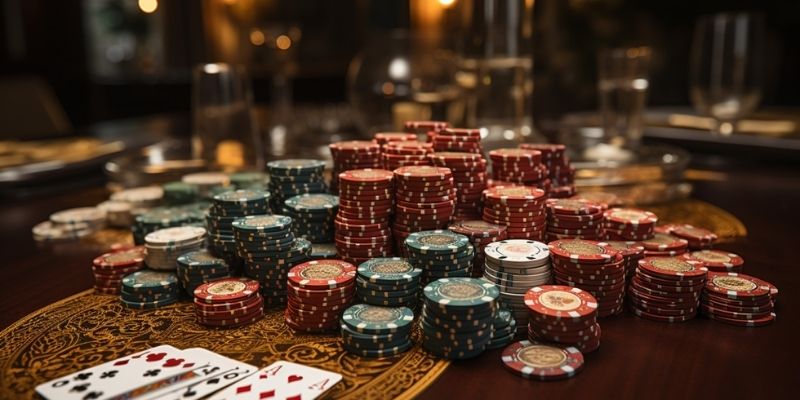online-casino-strategies-for-beginners-Why