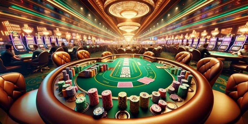 online-casino-strategies-for-beginners-Bonuses-Promotions