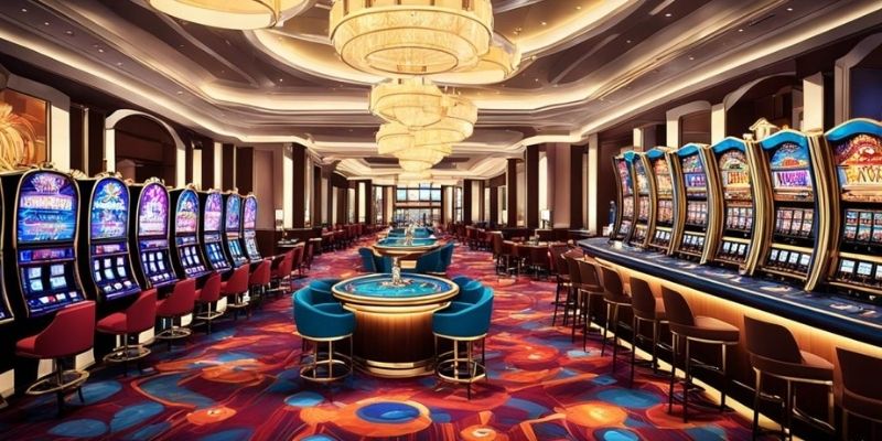 online-casino-strategies-for-beginners-Advanced-Tips