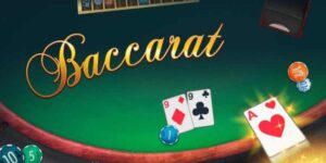mastering-baccarat