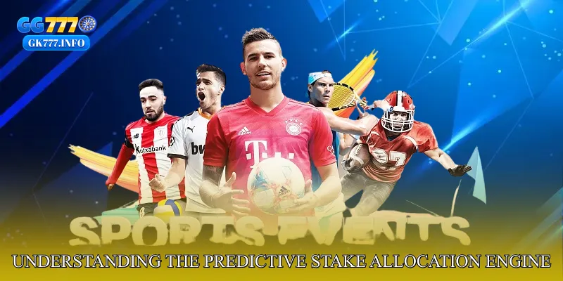 Understanding the Predictive Stake Allocation Engine