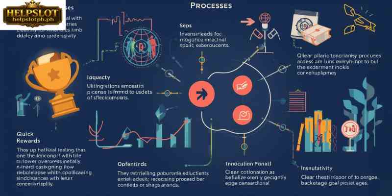 Understanding the process helps eliminate delays and ensures you receive your winnings quickly.