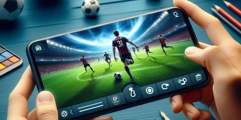 popular-mobile-games-Monetization-Models