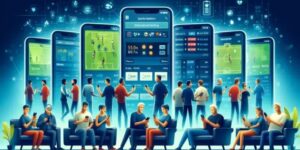 popular-mobile-games