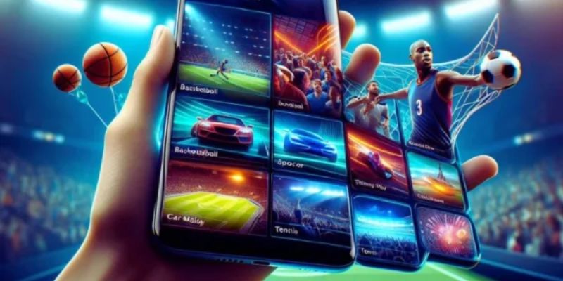 popular-mobile-games-Rise