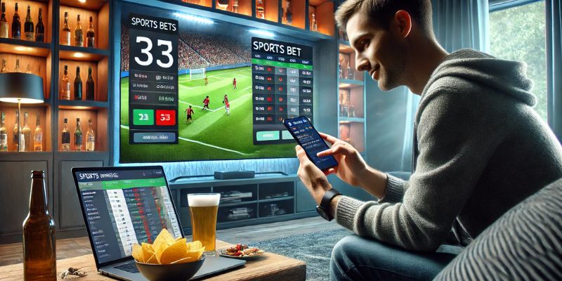 popular-mobile-games-Security-Safe