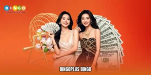 Bingoplus bingo