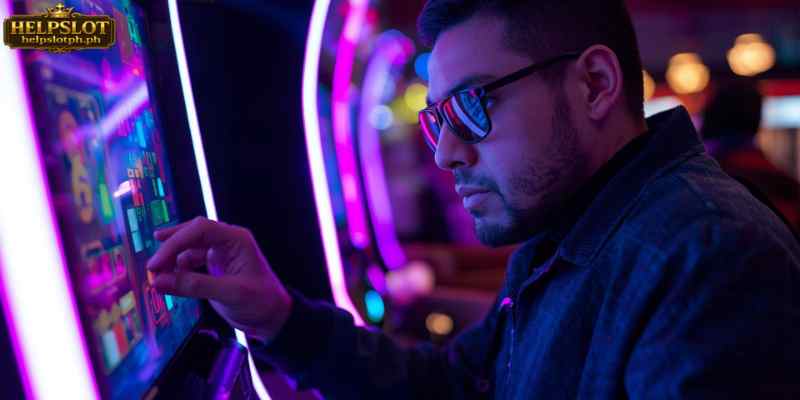 Step-by-Step Guide to Withdrawing Your Winnings