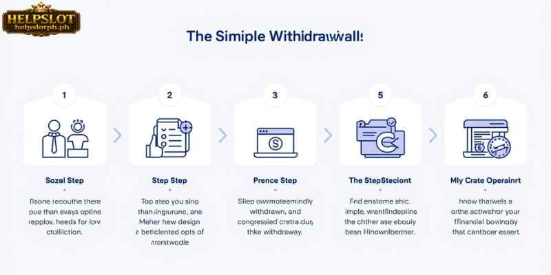 Step-by-Step Guide to Withdrawing Your Winnings