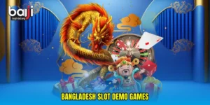 Bangladesh slot demo games
