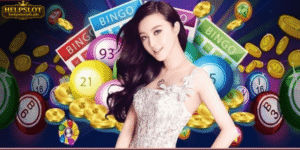 The Appeal of Online Bingo in 2026