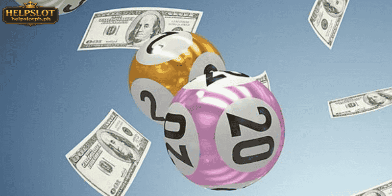 The Appeal of Online Bingo in 2026