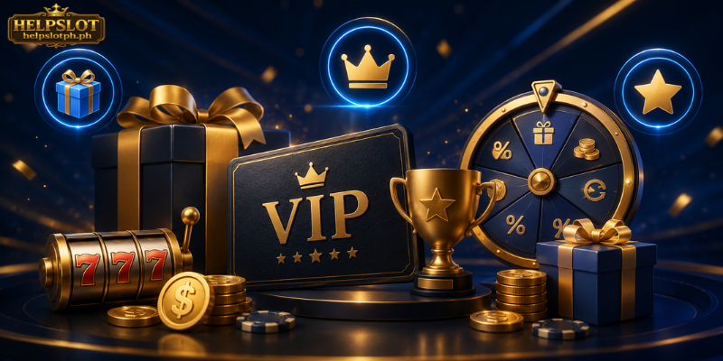 Bonuses and Rewards That Keep Players Engaged