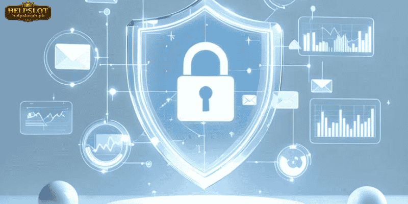 Bulletproof Security Protocol