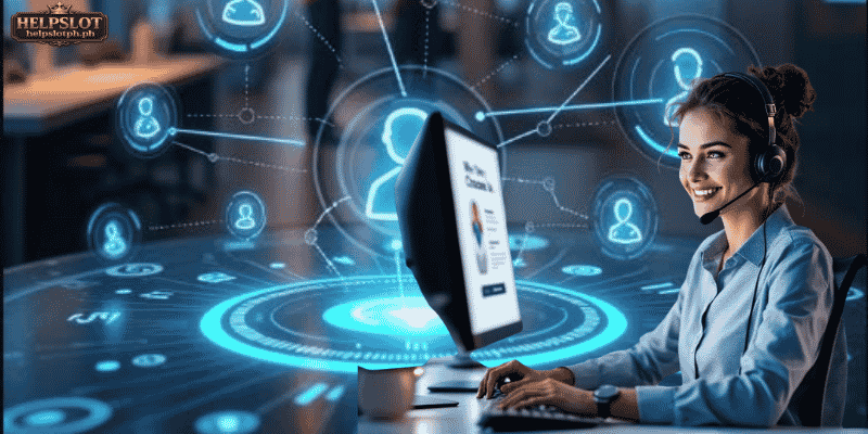 Professional Support and Community Engagement