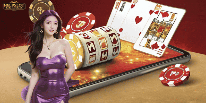 What Makes a Premium Gaming Platform Stand Out?